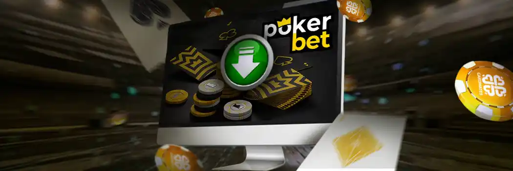 Pokerbet